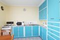 Property photo of 129 Market Road Werribee VIC 3030