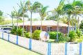 Property photo of 68 Amhurst Street Slade Point QLD 4740