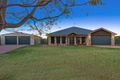 Property photo of 6 Pioneer Way Gowrie Junction QLD 4352