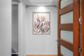 Property photo of 6 Pioneer Way Gowrie Junction QLD 4352