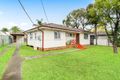 Property photo of 106 Orchard Road Chester Hill NSW 2162