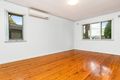 Property photo of 106 Orchard Road Chester Hill NSW 2162