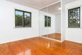 Property photo of 106 Orchard Road Chester Hill NSW 2162