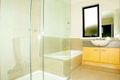 Property photo of 1C Burns Street Frankston VIC 3199