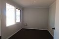 Property photo of 23 Butler Crescent Port Augusta West SA 5700