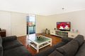 Property photo of 4C/3-9 Eden Street Tweed Heads NSW 2485