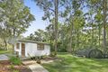 Property photo of 46-48 Canopy Drive Bonogin QLD 4213