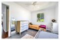 Property photo of 420 Diplock Street Frenchville QLD 4701