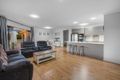 Property photo of 6 Pioneer Way Gowrie Junction QLD 4352