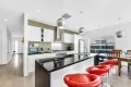 Property photo of 119 Huntington Drive Craigieburn VIC 3064