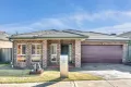 Property photo of 119 Huntington Drive Craigieburn VIC 3064