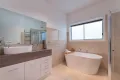 Property photo of 119 Huntington Drive Craigieburn VIC 3064