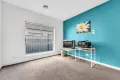 Property photo of 119 Huntington Drive Craigieburn VIC 3064