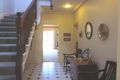Property photo of 2 Keiran Street Bondi Junction NSW 2022