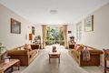 Property photo of 62 Ravensbourne Circuit Dural NSW 2158