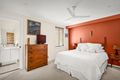 Property photo of 62 Ravensbourne Circuit Dural NSW 2158