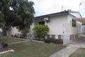 Property photo of 14 Golding Street Barney Point QLD 4680