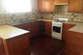 Property photo of 14 Golding Street Barney Point QLD 4680