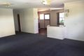 Property photo of 14 Golding Street Barney Point QLD 4680