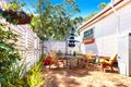Property photo of 146/314 Buff Point Avenue Buff Point NSW 2262
