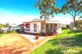 Property photo of 146/314 Buff Point Avenue Buff Point NSW 2262