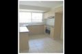 Property photo of 171/2 Falcon Way Tweed Heads South NSW 2486