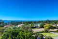 Property photo of 20 Ullora Road Nelson Bay NSW 2315