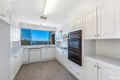 Property photo of 20 Ullora Road Nelson Bay NSW 2315