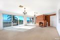 Property photo of 20 Ullora Road Nelson Bay NSW 2315