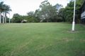 Property photo of 43-45 Thrushs Road Dulong QLD 4560