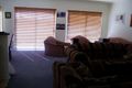 Property photo of 15 Daintree Retreat Caroline Springs VIC 3023