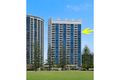 Property photo of 171/25-29 Surf Parade Broadbeach QLD 4218