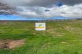 Property photo of 26 Wetlands Close Murray Bridge SA 5253