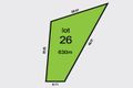 Property photo of 26 Wetlands Close Murray Bridge SA 5253