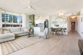 Property photo of 10/4 Elizabeth Avenue Broadbeach QLD 4218