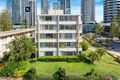 Property photo of 10/4 Elizabeth Avenue Broadbeach QLD 4218