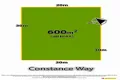 Property photo of 8 Constance Way New Gisborne VIC 3438