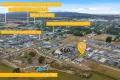 Property photo of 8 Constance Way New Gisborne VIC 3438