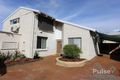 Property photo of 17A Reddington Way Brentwood WA 6153