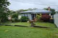 Property photo of 17 Cameron Street West Kempsey NSW 2440