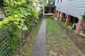 Property photo of 17 Cameron Street West Kempsey NSW 2440