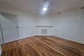 Property photo of 17 Cameron Street West Kempsey NSW 2440