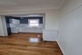 Property photo of 17 Cameron Street West Kempsey NSW 2440