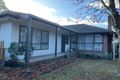 Property photo of 1/101 Bonnie View Road Croydon North VIC 3136