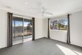 Property photo of 24 Bell Street Greenmount QLD 4359