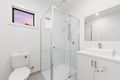 Property photo of 8 Mansfield Avenue Sunshine North VIC 3020