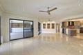 Property photo of 21 Atlantis Boulevard Bargara QLD 4670