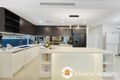 Property photo of 21 Terry Road Box Hill NSW 2765