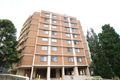 Property photo of 22/20 Great Western Highway Parramatta NSW 2150