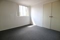 Property photo of 22/20 Great Western Highway Parramatta NSW 2150